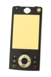 Фото клавиатуры для Motorola RIZR Z8