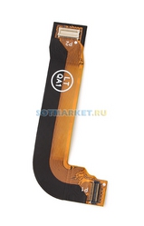 Фото шлейфа для Motorola RIZR Z8