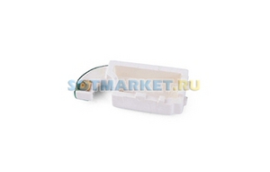 Фото антенны Bluetooth для Nokia E52