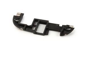 Фото антенны GPS для Nokia C7 (внутренняя)