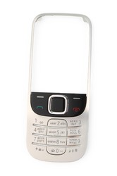 Фото клавиатуры для Nokia 2330 Classic