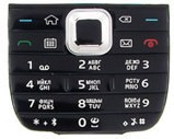 Фото клавиатуры для Nokia E75