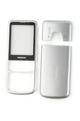 Фото панельки для Nokia 6700 Classic