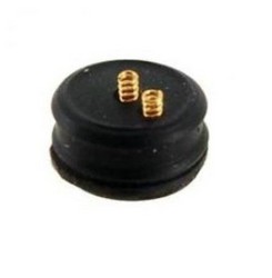 Фото микрофона для Nokia 6300