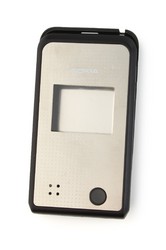 Фото панельки для Nokia 6170 (под оригинал)