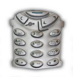 Фото клавиатуры для Nokia 3310