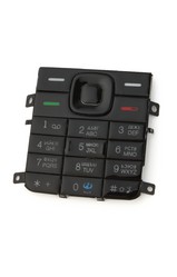 Фото клавиатуры для Nokia 5310 XpressMusic