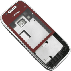 Фото корпуса для Nokia E75