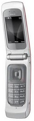 Фото корпуса для Nokia 3610 Fold ORIGINAL