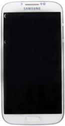 Фото экрана для телефона Samsung Galaxy S4 i9500 ORIGINAL