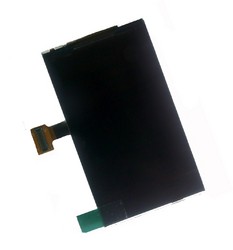 Фото экрана для телефона Samsung C6712 Star II DUOS ORIGINAL