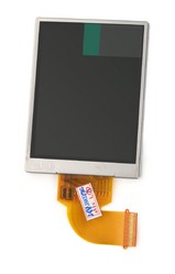 Фото дисплея для Samsung Digimax L730