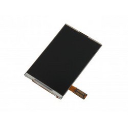 Фото экрана для телефона Samsung i5700 ORIGINAL