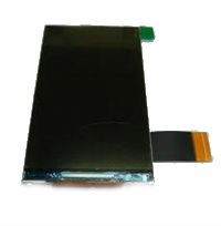 Фото экрана для телефона Samsung B7722 DUOS ORIGINAL
