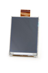 Фото экрана для телефона Samsung E900 ORIGINAL