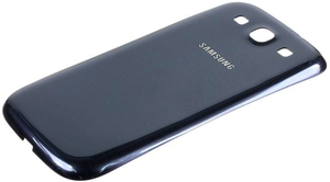 Фото задняя крышка для Samsung Galaxy S3 i9300