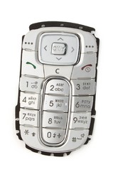 Фото клавиатуры для Samsung E730