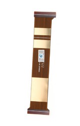 Фото шлейфа для Philips 390