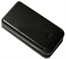 Фото корпуса для BenQ-Siemens AF51