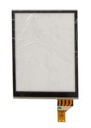 Фото тачскрина для Fujitsu-Siemens Pocket Loox N500