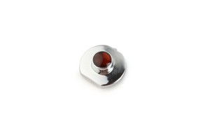 Фото толкателя кнопки включения/выключения для Sony Ericsson K700i