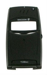 Фото корпуса для Ericsson T28