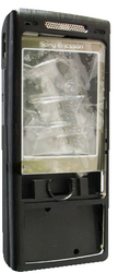Фото оригинального корпуса для Sony Ericsson K790i (под оригинал)