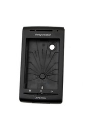 Фото оригинального корпуса для Sony Ericsson XPERIA X8