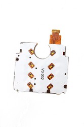 Фото мембраны для Sony Ericsson K700i