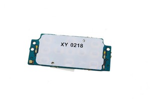 Фото мембраны для Sony Ericsson W910i (верхняя)