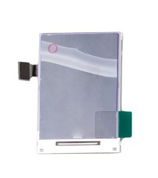 Фото экрана для телефона Sony Ericsson Elm ORIGINAL