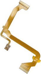 Фото шлейфа для видеокамеры Panasonic NV-GS25