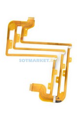 Фото шлейфа для видеокамеры Sony DCR-PC55E