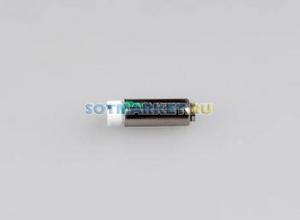 Фото втулки для Nokia 6102 (обратная часть)