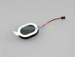 Фото динамика для i-Mate K-Jam (buzzer)