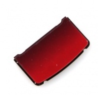 Фото клавиатуры для LG KF510 (сенсорная) (под оригинал)
