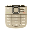 Фото клавиатуры для Nokia 2710 Navigation Edition
