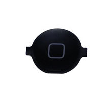 Фото кнопки HOME для Apple iPhone