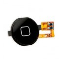 Фото кнопки HOME для Apple iPhone 3G со шлейфом