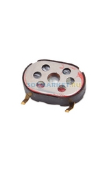Фото динамика для LG KG800 (buzzer)