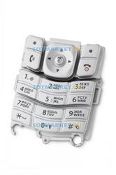 Фото клавиатуры для Motorola C117