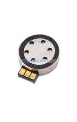 Фото динамика для Motorola E398 (buzzer)