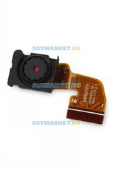 Фото камеры для Motorola RAZR V3