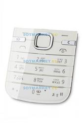 Фото клавиатуры для Nokia 6730 Classic