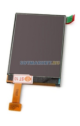 Фото экрана для телефона Nokia 8800 Arte ORIGINAL