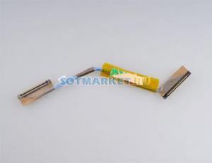 Фото шлейфа для Nokia N76