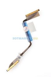 Фото шлейфа для Nokia N76