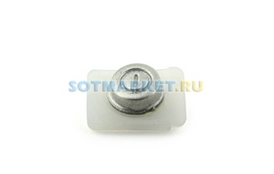 Фото кнопки включения/выключения для Sony Ericsson W550i