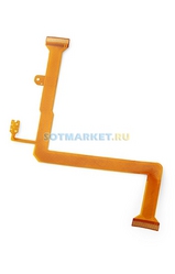 Фото шлейфа для видеокамеры Samsung VP-D351i