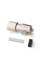 Фото втулки для Samsung SGH-L310 (поворотный механизм)